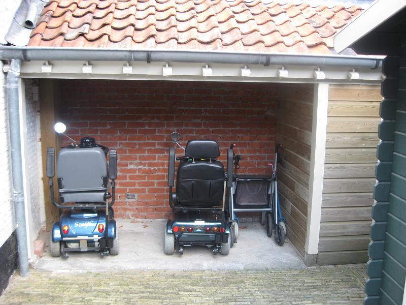 greet soomer 85 029.JPG